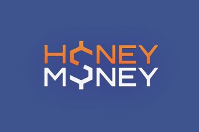 Honeymoney Casino